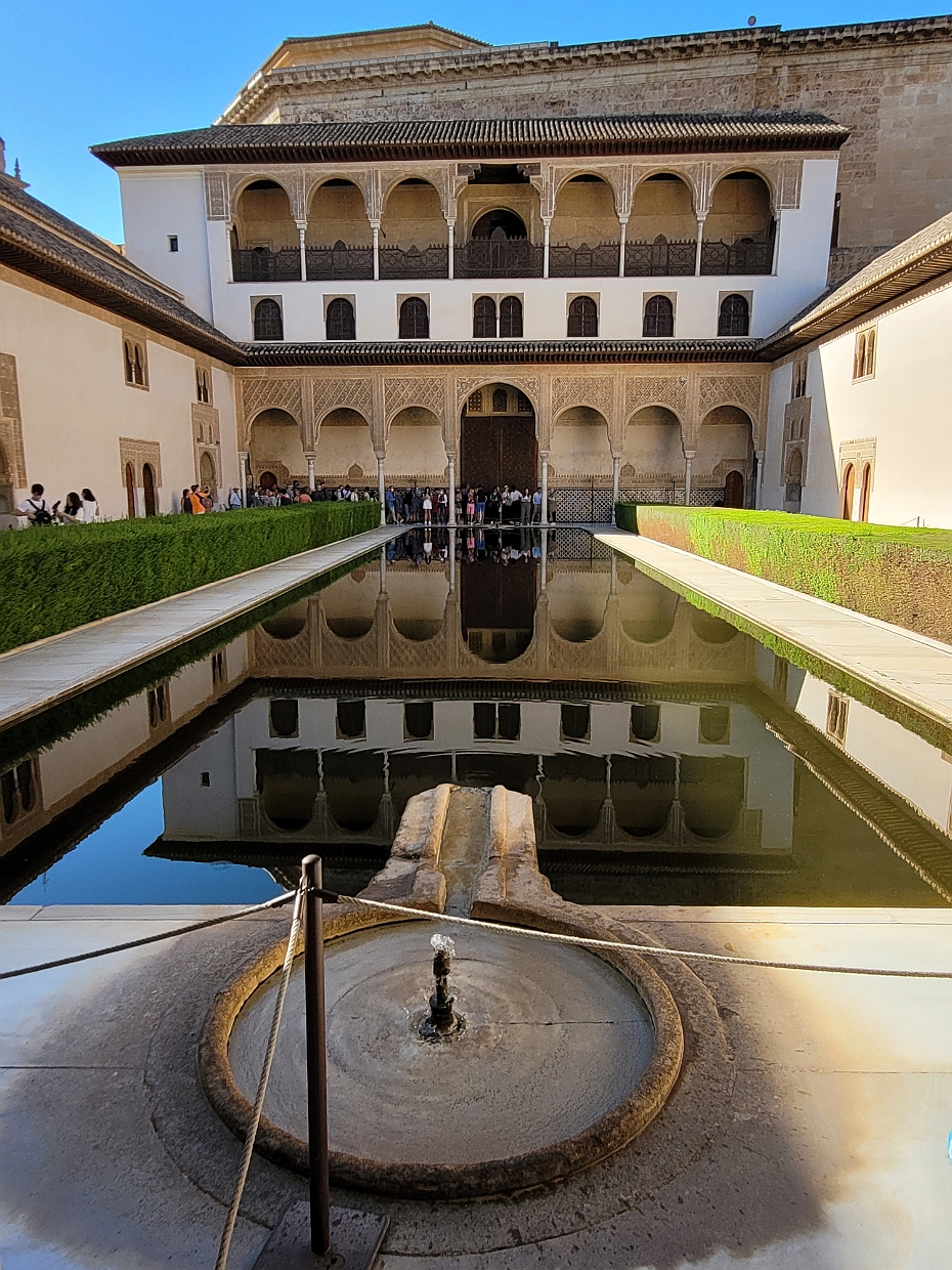 Alhambra 0053